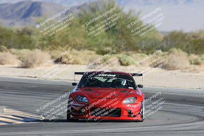 media/Oct-24-2025-Doghouse Garage (Fri) [[783d2ff07a]]/1-Advanced/Session 2 (Turn 10)/